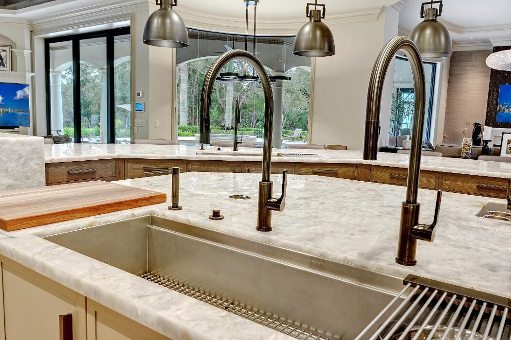 Images Yoder Homes & Remodeling