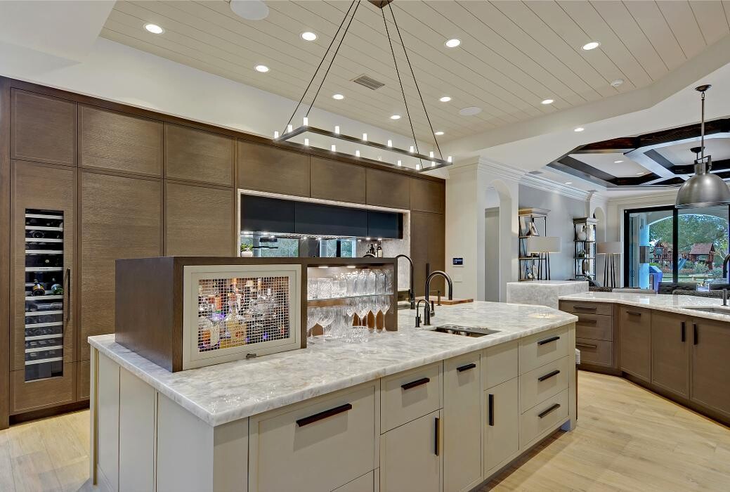 Images Yoder Homes & Remodeling