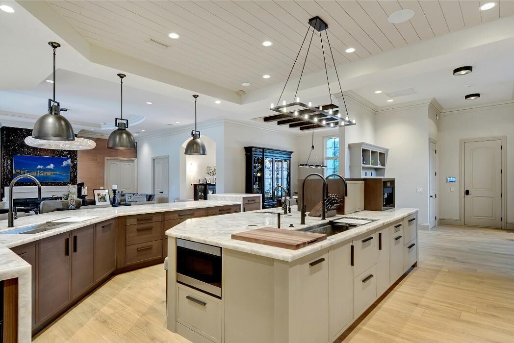 Images Yoder Homes & Remodeling