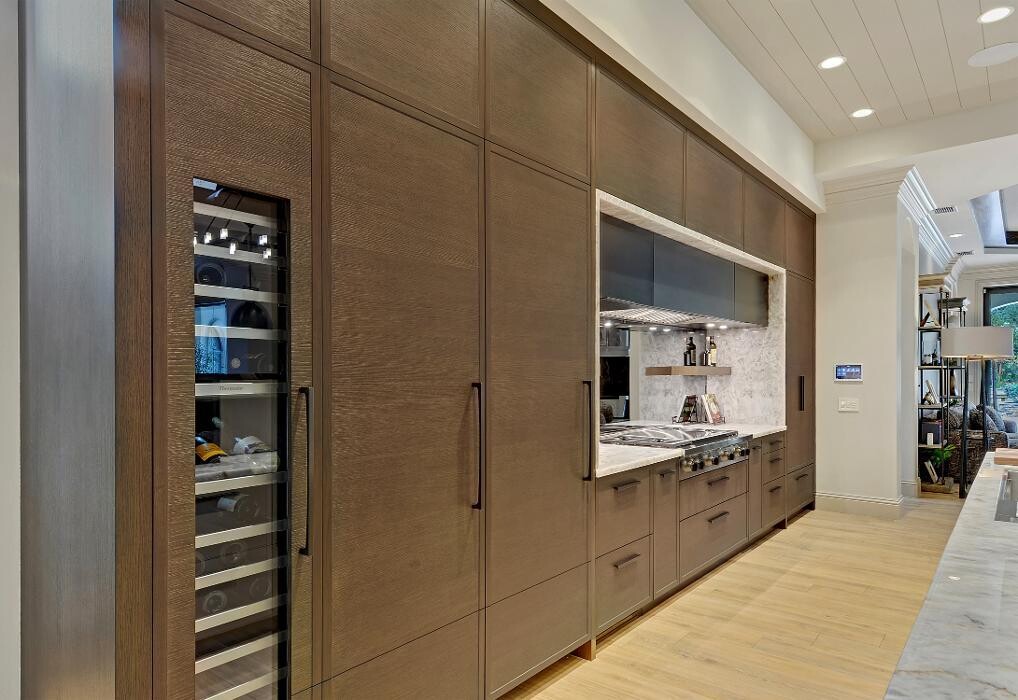 Images Yoder Homes & Remodeling