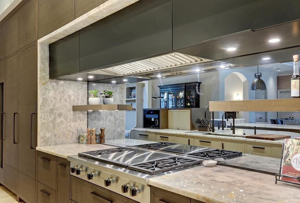 Images Yoder Homes & Remodeling