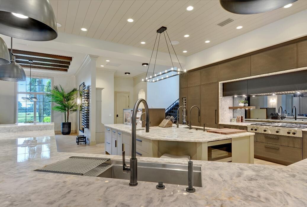 Images Yoder Homes & Remodeling