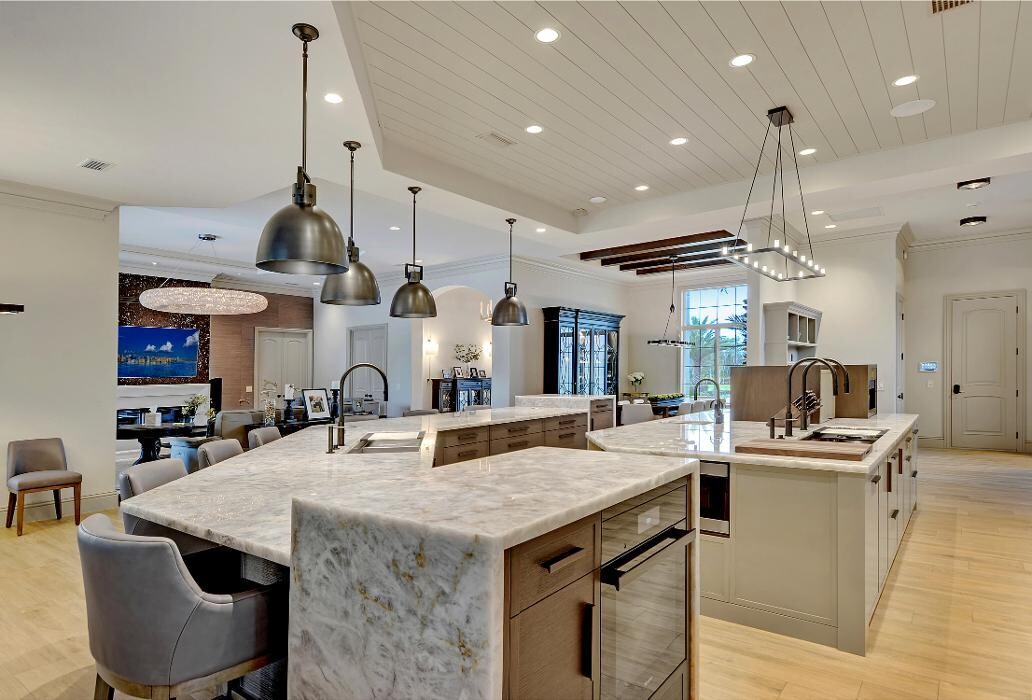 Images Yoder Homes & Remodeling