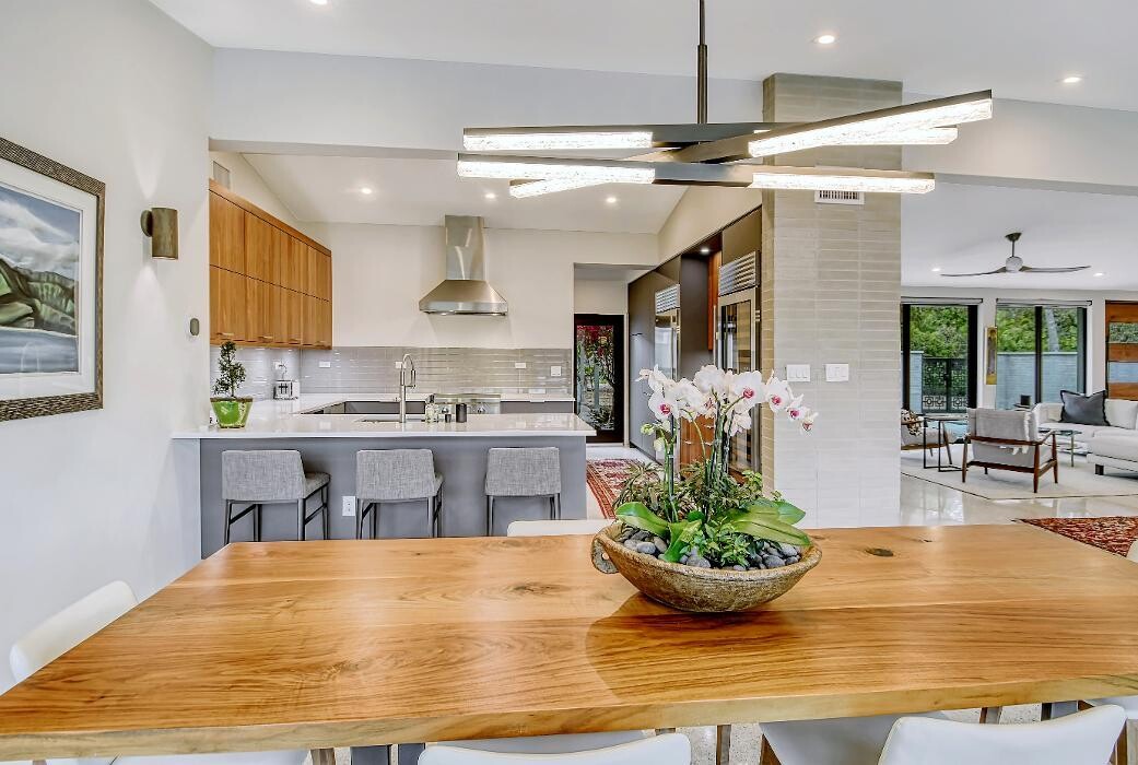 Images Yoder Homes & Remodeling