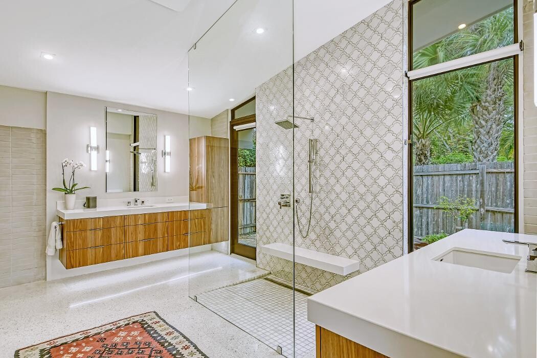 Images Yoder Homes & Remodeling