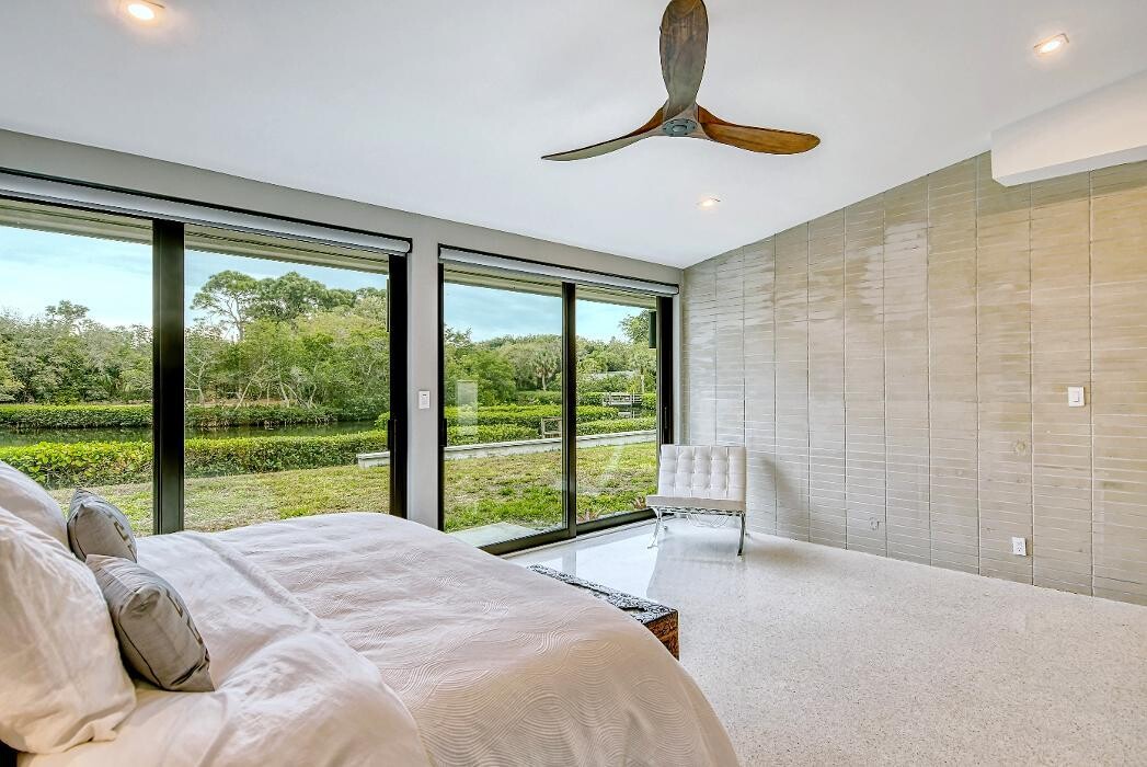 Images Yoder Homes & Remodeling