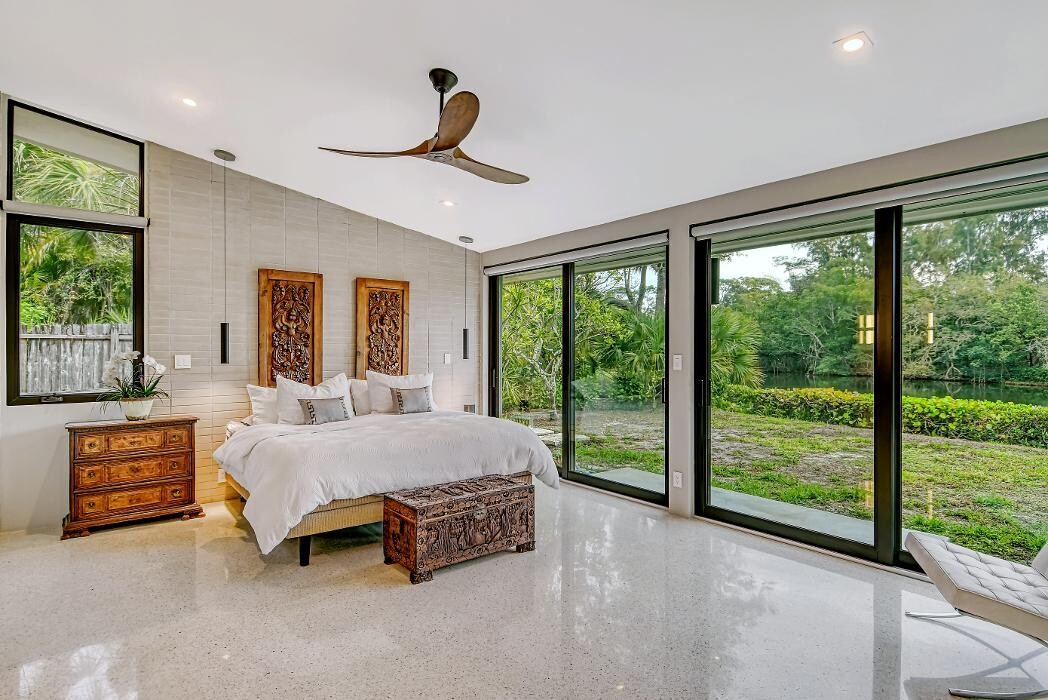 Images Yoder Homes & Remodeling