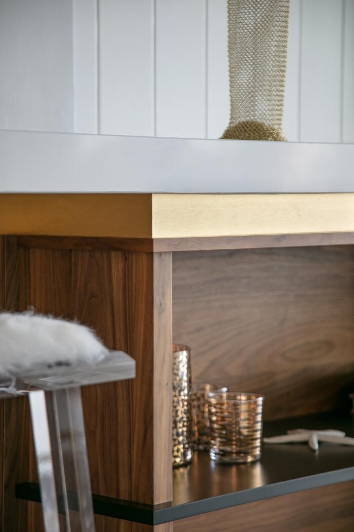 Images Yoder Homes & Remodeling