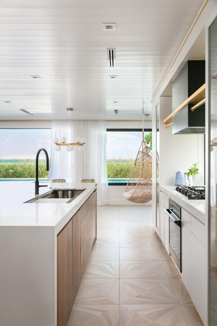 Images Yoder Homes & Remodeling