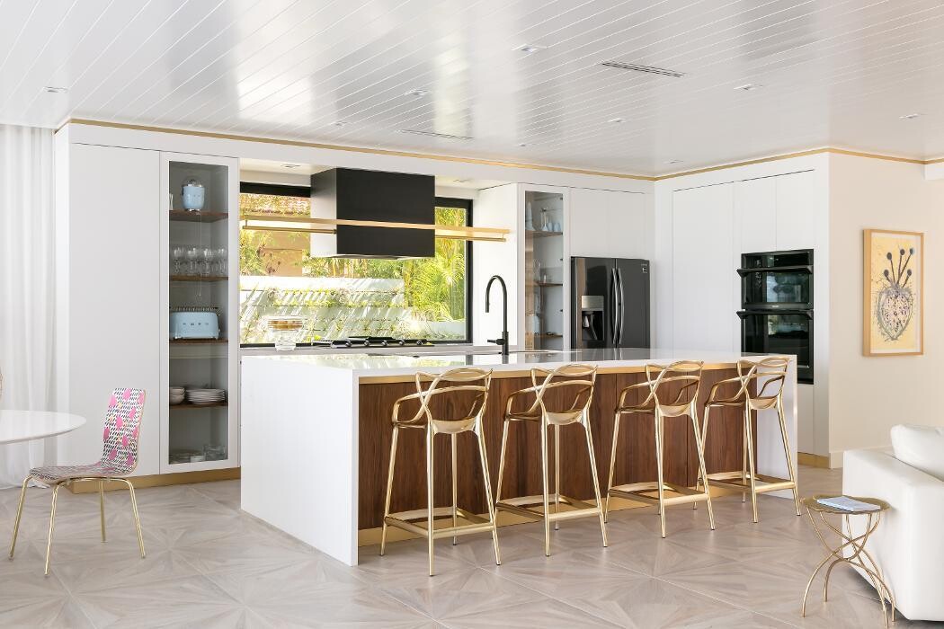 Images Yoder Homes & Remodeling