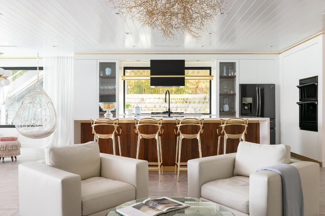 Images Yoder Homes & Remodeling