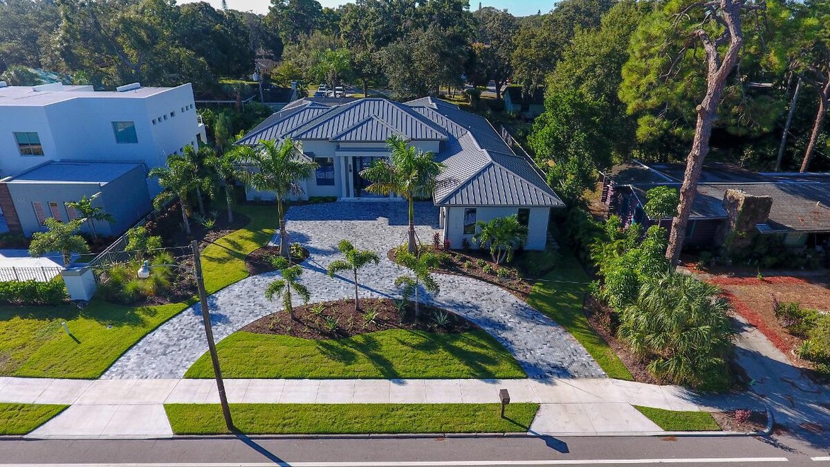 Images Yoder Homes & Remodeling