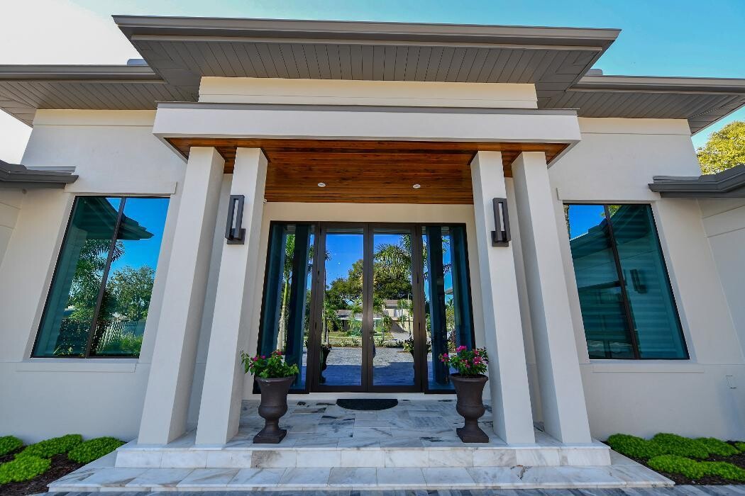 Images Yoder Homes & Remodeling