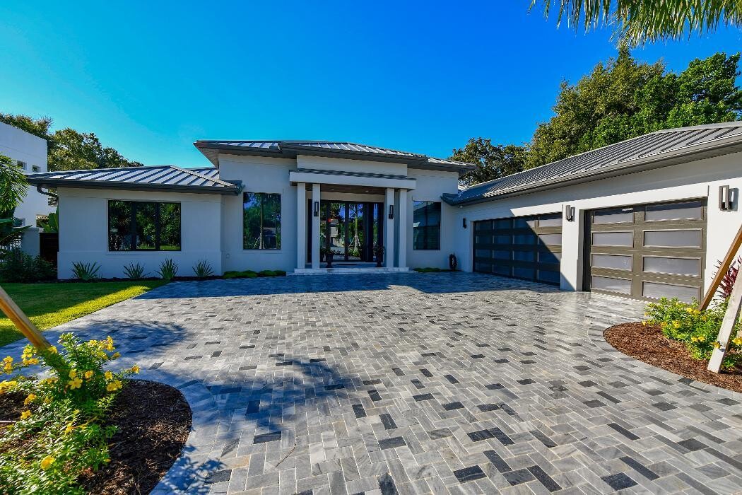 Images Yoder Homes & Remodeling
