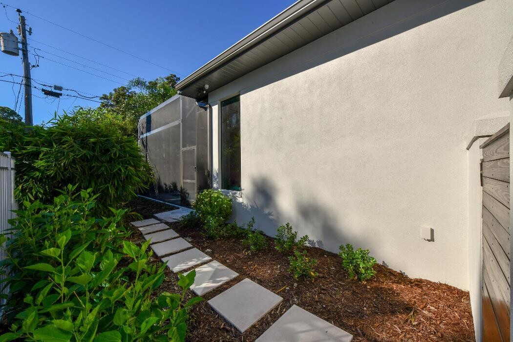 Images Yoder Homes & Remodeling