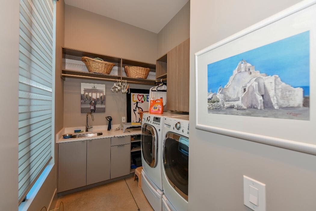 Images Yoder Homes & Remodeling