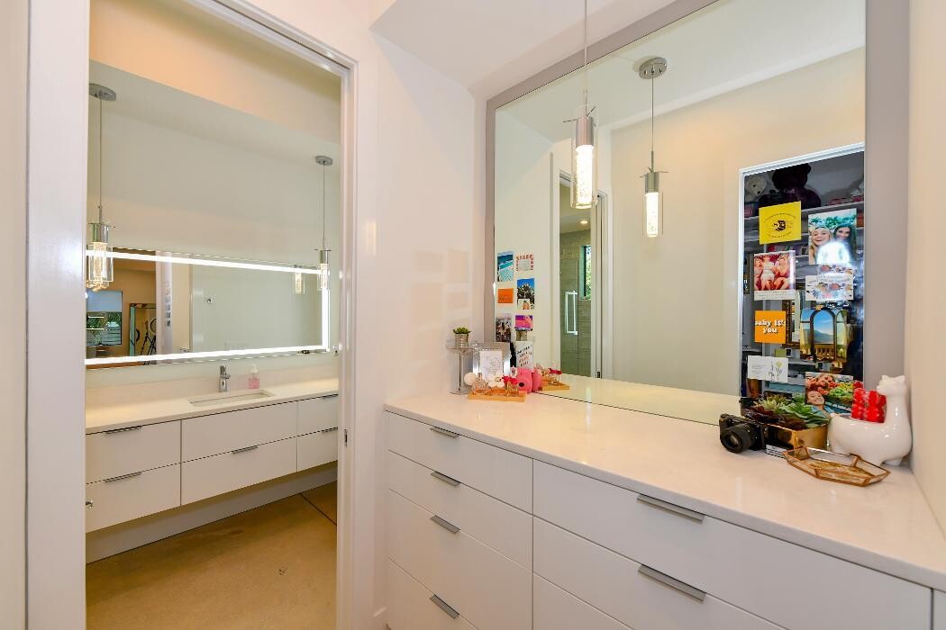 Images Yoder Homes & Remodeling