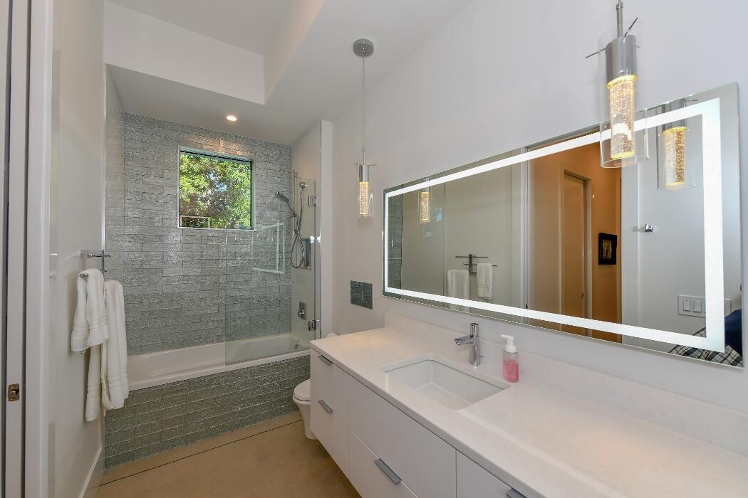 Images Yoder Homes & Remodeling