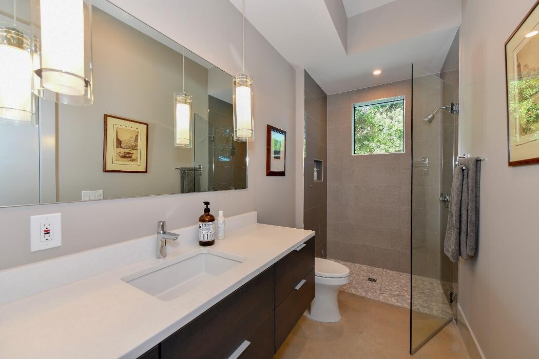 Images Yoder Homes & Remodeling