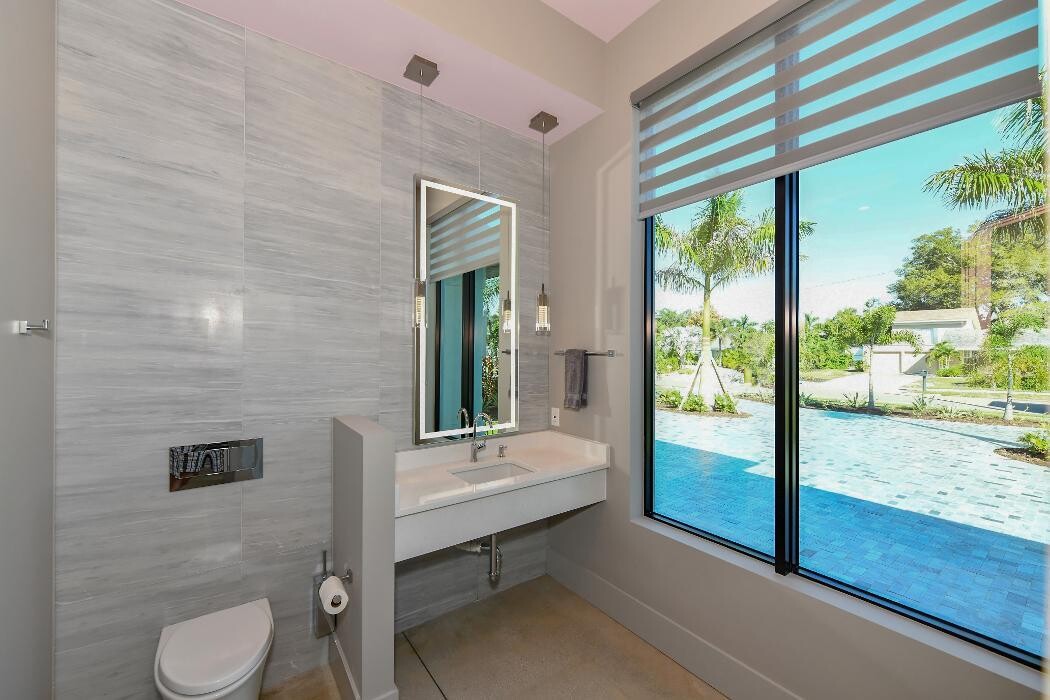 Images Yoder Homes & Remodeling