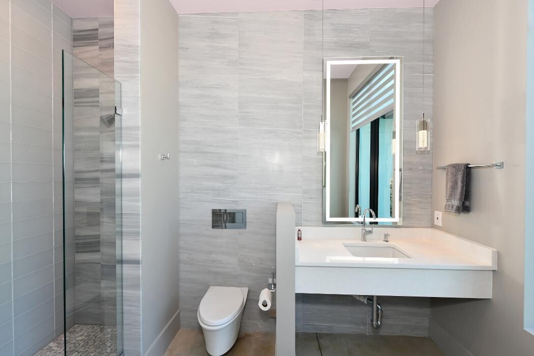Images Yoder Homes & Remodeling