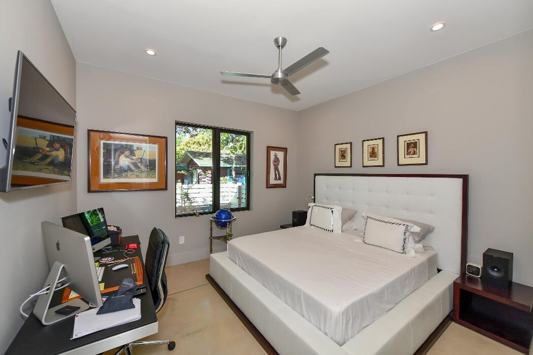 Images Yoder Homes & Remodeling