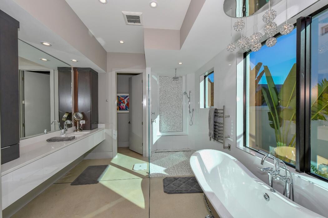 Images Yoder Homes & Remodeling