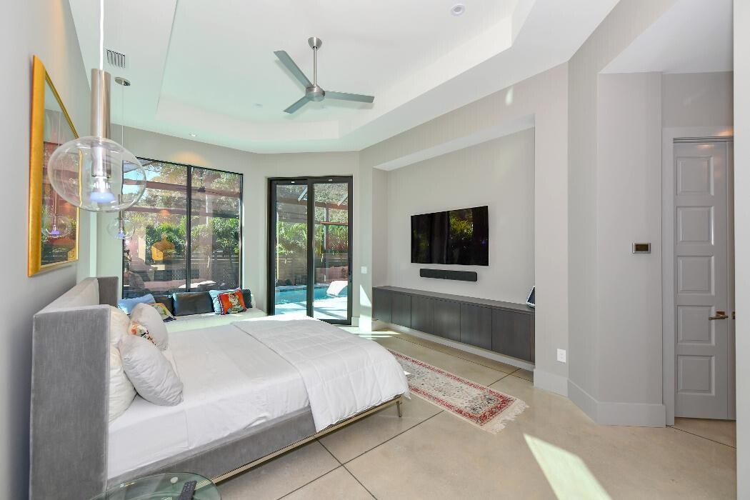 Images Yoder Homes & Remodeling