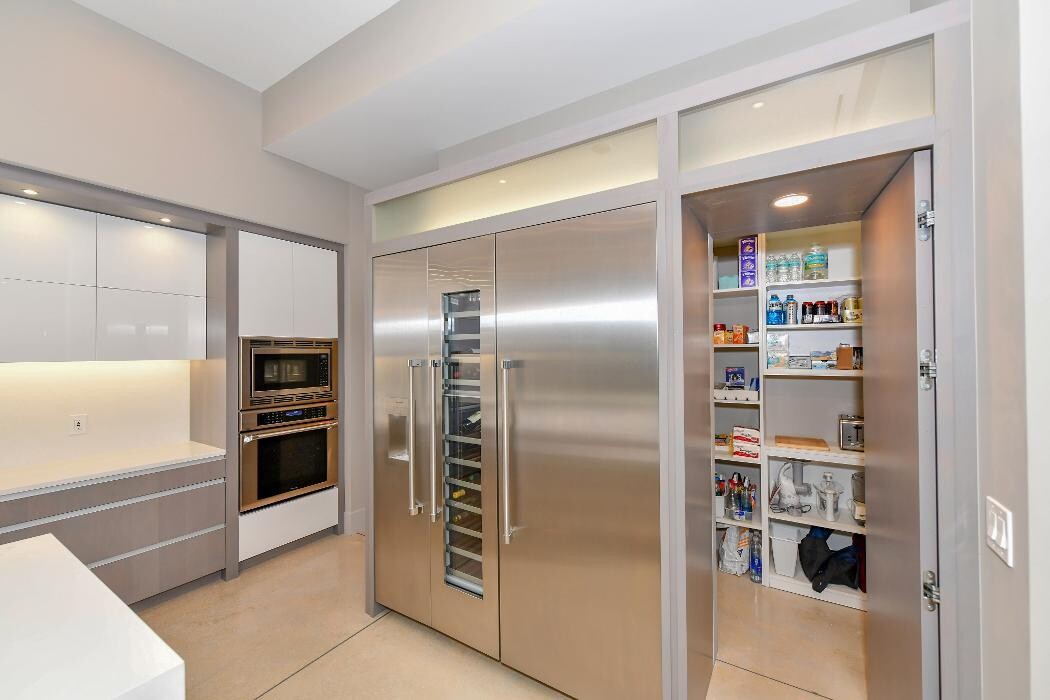 Images Yoder Homes & Remodeling