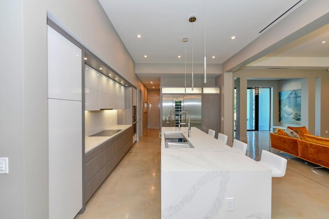 Images Yoder Homes & Remodeling