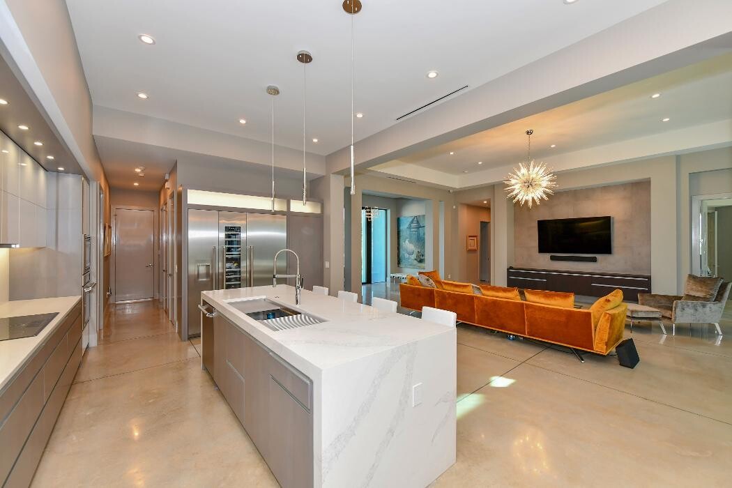 Images Yoder Homes & Remodeling