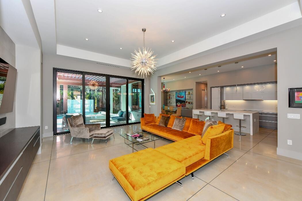 Images Yoder Homes & Remodeling