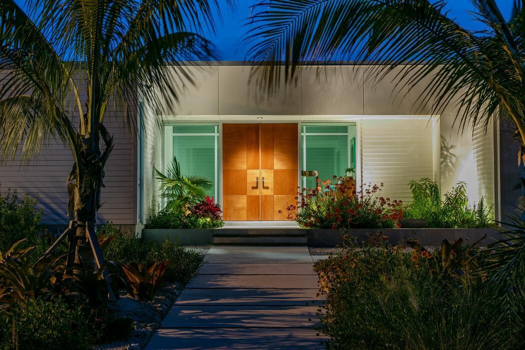 Images Yoder Homes & Remodeling