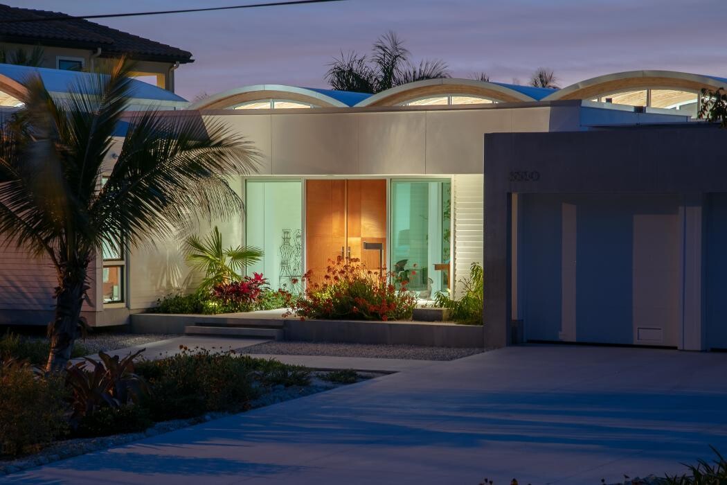 Images Yoder Homes & Remodeling