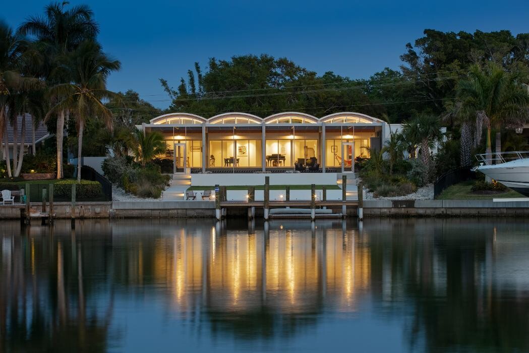 Images Yoder Homes & Remodeling