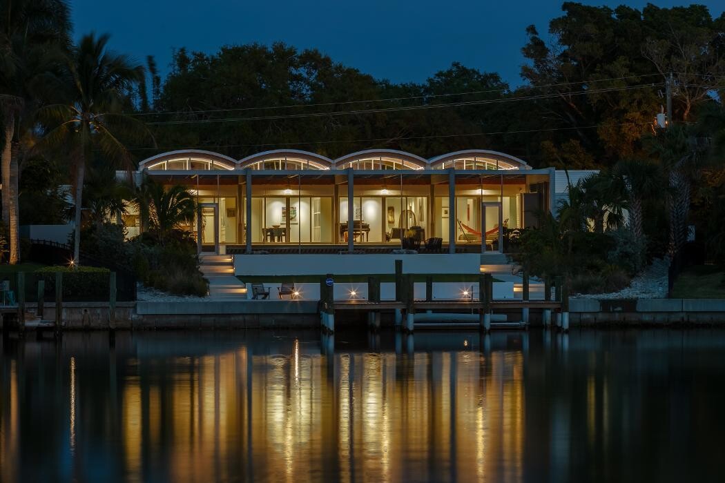 Images Yoder Homes & Remodeling