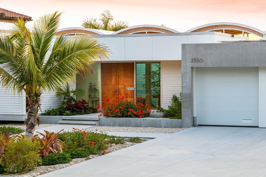 Images Yoder Homes & Remodeling