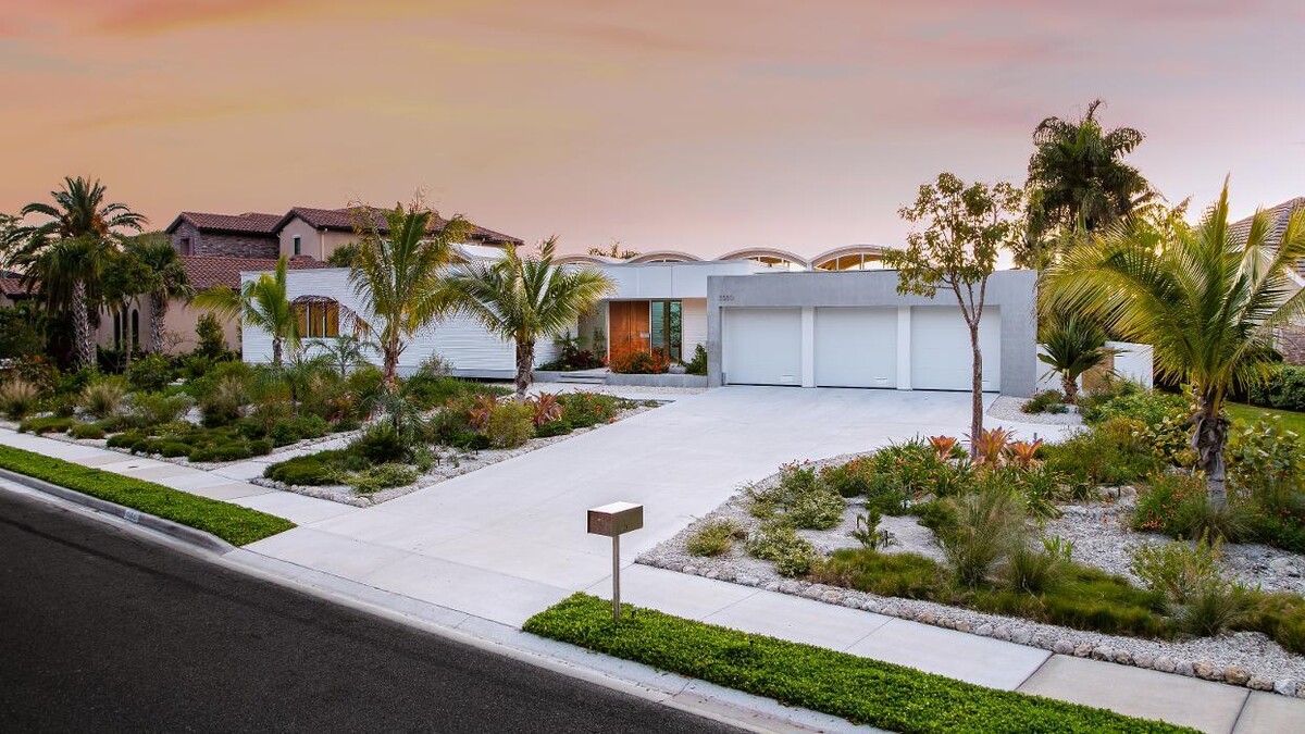 Images Yoder Homes & Remodeling