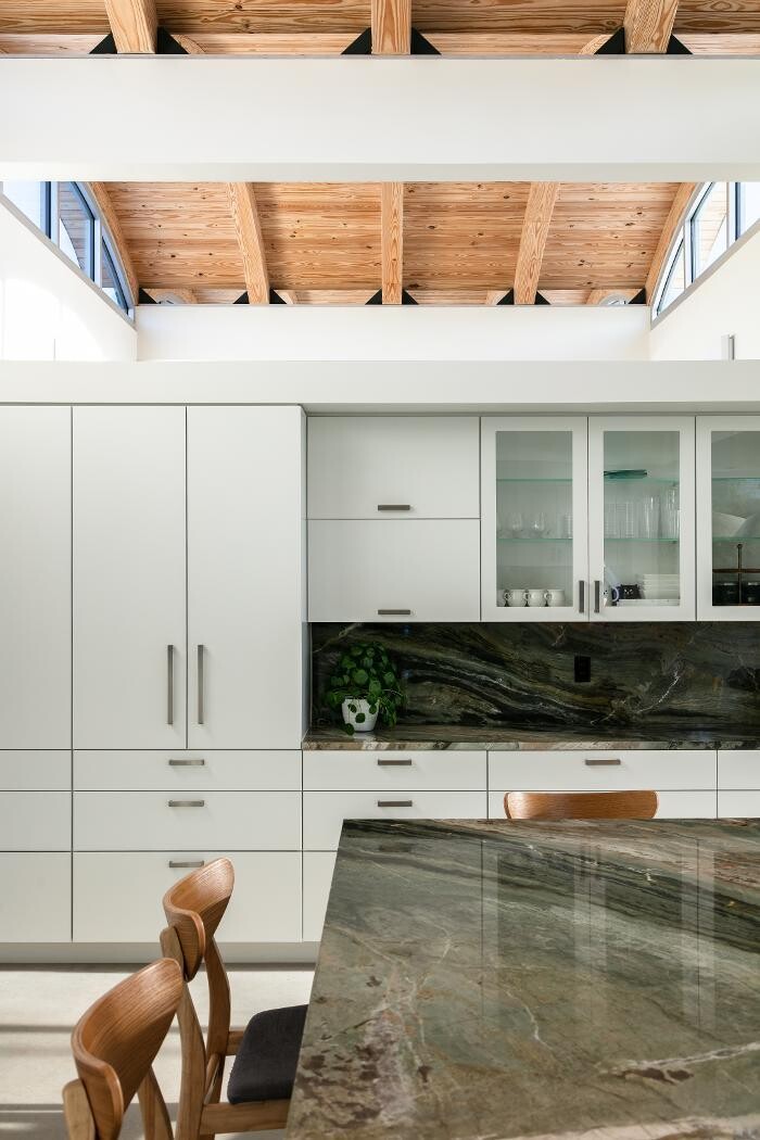 Images Yoder Homes & Remodeling
