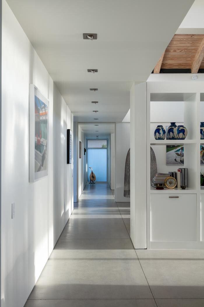 Images Yoder Homes & Remodeling