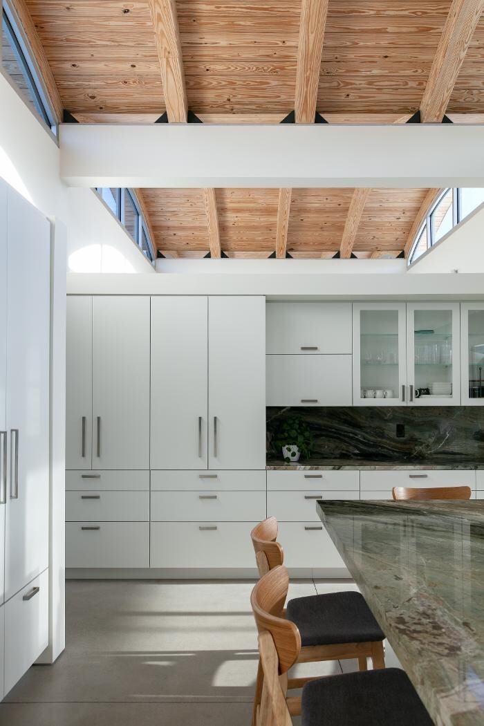Images Yoder Homes & Remodeling