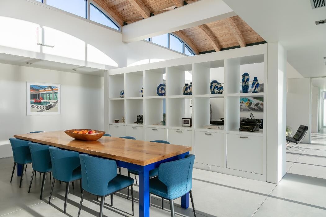 Images Yoder Homes & Remodeling