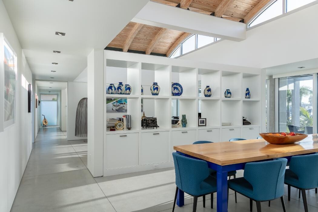 Images Yoder Homes & Remodeling