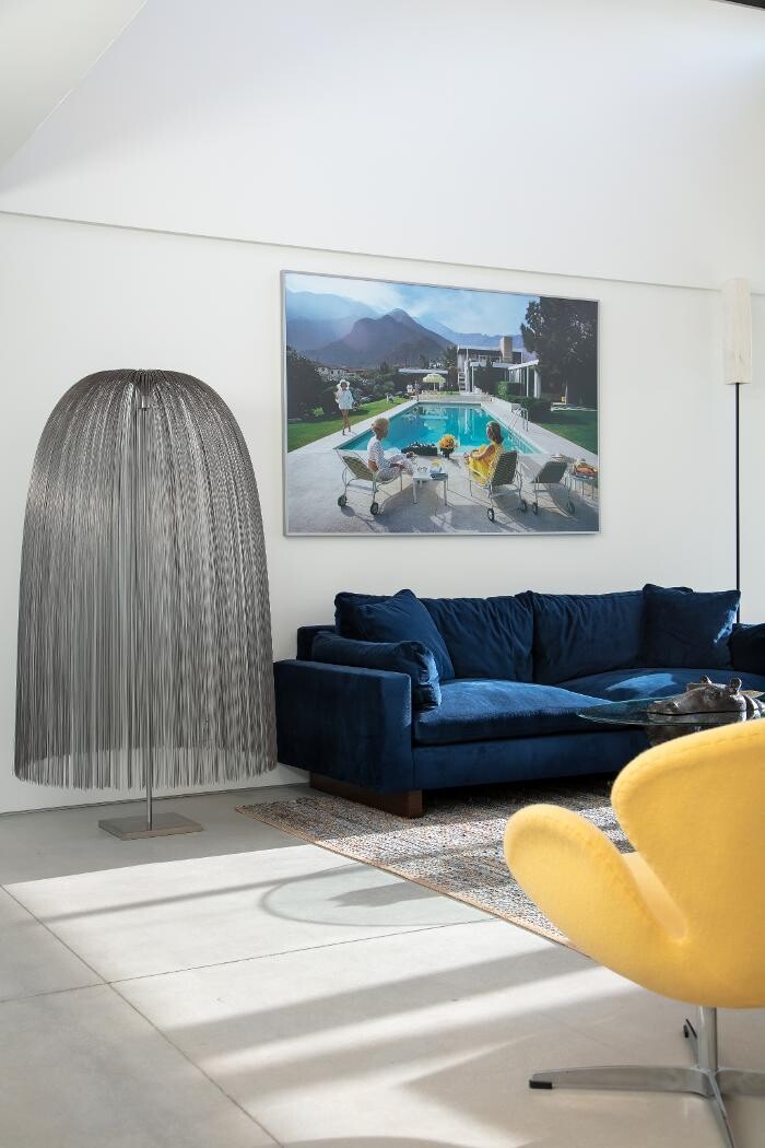 Images Yoder Homes & Remodeling