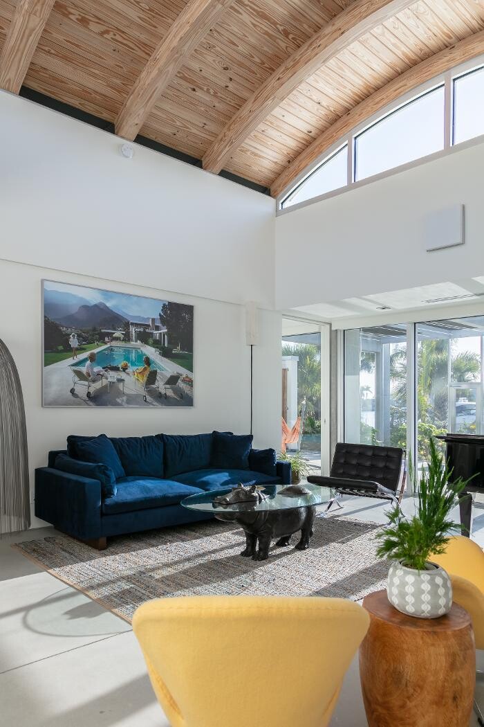 Images Yoder Homes & Remodeling