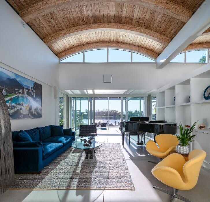Images Yoder Homes & Remodeling