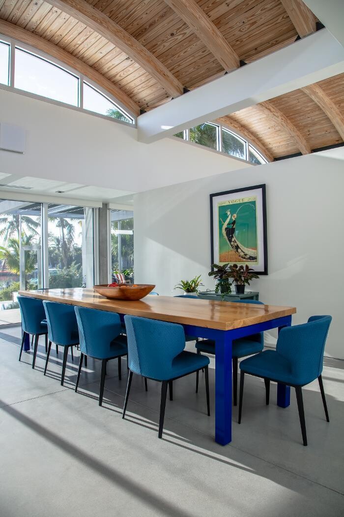 Images Yoder Homes & Remodeling