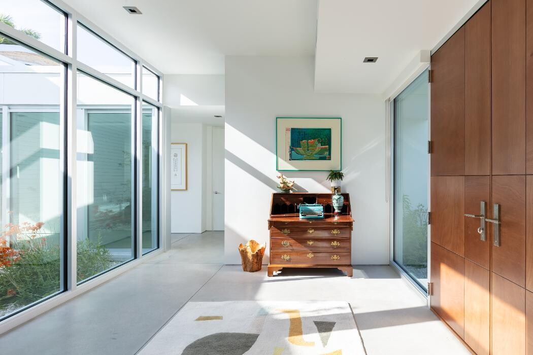 Images Yoder Homes & Remodeling