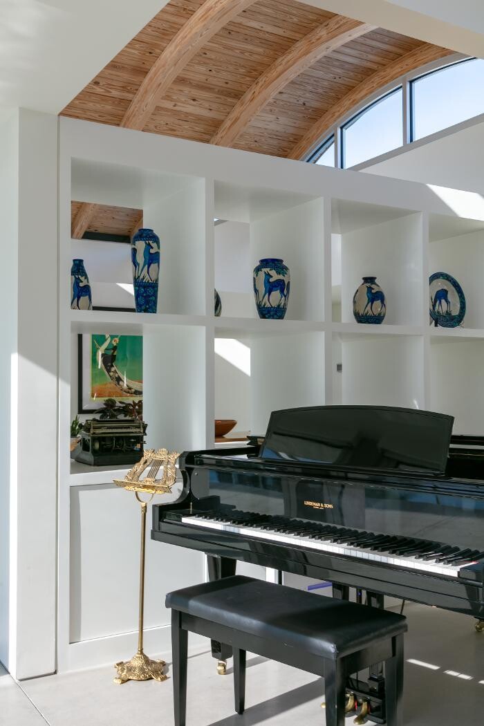 Images Yoder Homes & Remodeling