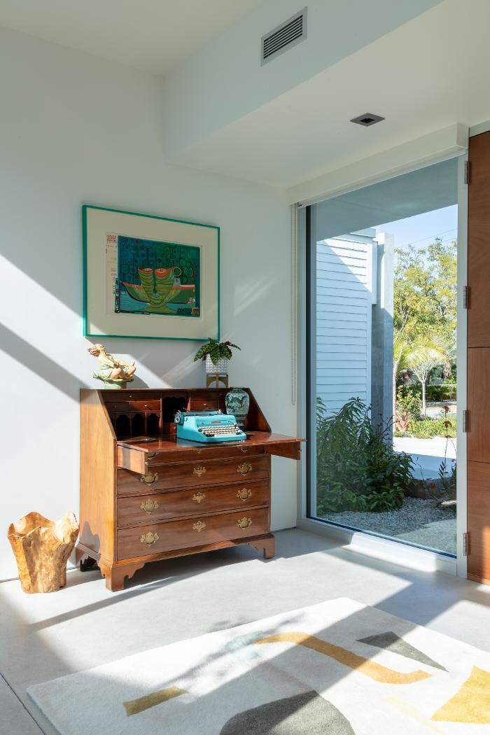 Images Yoder Homes & Remodeling